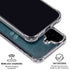 Mystical Dragonfly by Brigid Ashwood iPhone 16 Plus Clear Case