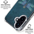 Mystical Dragonfly by Brigid Ashwood iPhone 16 Plus MagSafe Case