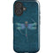 Mystical Dragonfly by Brigid Ashwood iPhone 16 Plus Magsafe Impact Case
