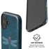 Mystical Dragonfly by Brigid Ashwood iPhone 16 Plus Magsafe Impact Case