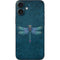 Mystical Dragonfly by Brigid Ashwood iPhone 16 Plus Skin