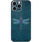 Mystical Dragonfly by Brigid Ashwood iPhone 16 Pro Max Skin
