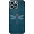 Mystical Dragonfly by Brigid Ashwood iPhone 16 Pro Max Skin