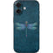 Mystical Dragonfly by Brigid Ashwood iPhone 16 Skin