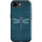 Mystical Dragonfly by Brigid Ashwood iPhone 16e Impact Case