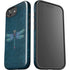 Mystical Dragonfly by Brigid Ashwood iPhone 16e Impact Case