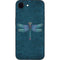 Mystical Dragonfly by Brigid Ashwood iPhone 16e Skin
