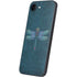 Mystical Dragonfly by Brigid Ashwood iPhone 16e Skin