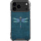 Mystical Dragonfly by Brigid Ashwood iPhone 18 Pro Max Clear Case
