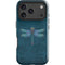 Mystical Dragonfly by Brigid Ashwood iPhone 18 Pro Max Impact Case