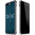 Mystical Dragonfly by Brigid Ashwood iPhone Cases