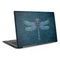 Mystical Dragonfly by Brigid Ashwood Dell Latitude Skin