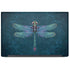 Mystical Dragonfly by Brigid Ashwood Dell Latitude Skin