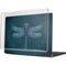Mystical Dragonfly by Brigid Ashwood MacBook Pro 14in (2021-24) Case plus Skin