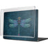 Mystical Dragonfly by Brigid Ashwood MacBook Pro 14in (2021-24) Case plus Skin