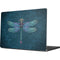 Mystical Dragonfly by Brigid Ashwood Apple MacBook Pro 14-inch Skin