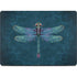 Mystical Dragonfly by Brigid Ashwood Apple MacBook Pro 14-inch Skin