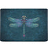 Mystical Dragonfly by Brigid Ashwood MacBook Skins