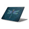 Mystical Dragonfly by Brigid Ashwood Apple MacBook Pro 16-inch Skin