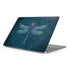Mystical Dragonfly by Brigid Ashwood Apple MacBook Pro 16-inch Skin