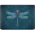 Mystical Dragonfly by Brigid Ashwood Apple MacBook Pro 16-inch Skin
