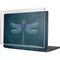 Mystical Dragonfly by Brigid Ashwood MacBook Cases