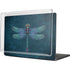Mystical Dragonfly by Brigid Ashwood MacBook Cases