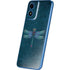 Mystical Dragonfly by Brigid Ashwood Moto G Play 4G (2024) Skin
