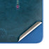 Mystical Dragonfly by Brigid Ashwood Moto G Play 4G (2024) Skin