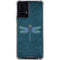 Mystical Dragonfly by Brigid Ashwood Moto G Power 5G (2024) Clear Case