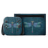 Mystical Dragonfly by Brigid Ashwood Nintendo Skins