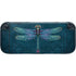 Mystical Dragonfly by Brigid Ashwood Nintendo Switch 2 (2025) with Joy-Con Skin