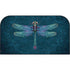 Mystical Dragonfly by Brigid Ashwood Nintendo Switch 2 (2025) with Joy-Con Skin