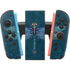 Mystical Dragonfly by Brigid Ashwood Nintendo Switch 2 (2025) Joy-Con Controller Skin