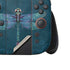 Mystical Dragonfly by Brigid Ashwood Nintendo Switch 2 (2025) Joy-Con Controller Skin