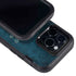 Mystical Dragonfly by Brigid Ashwood Otterbox Defender iPhone Skin