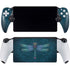 Mystical Dragonfly by Brigid Ashwood PlayStation PS5 Skins