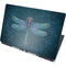 Mystical Dragonfly by Brigid Ashwood Dell Precision Skin