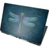 Mystical Dragonfly by Brigid Ashwood Dell Precision Skin