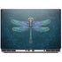 Mystical Dragonfly by Brigid Ashwood Dell Precision Skin