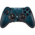 Mystical Dragonfly by Brigid Ashwood PlayStation PS4 Skins