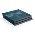 Mystical Dragonfly by Brigid Ashwood PlayStation PS4 Skins
