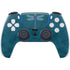 Mystical Dragonfly by Brigid Ashwood PlayStation PS5 Skins