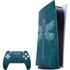 Mystical Dragonfly by Brigid Ashwood PlayStation PS5 Skins