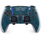 Brigid Ashwood Mystical Dragonfly PS5 DualSense Edge Pro Controller Skin