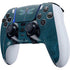 Brigid Ashwood Mystical Dragonfly PS5 DualSense Edge Pro Controller Skin