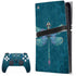 Mystical Dragonfly by Brigid Ashwood PlayStation PS5 Skins