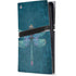 Mystical Dragonfly by Brigid Ashwood PlayStation PS5 Skins