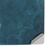 Mystical Dragonfly by Brigid Ashwood PS5 Pro Console Skin