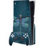 Mystical Dragonfly by Brigid Ashwood PlayStation PS5 Skins